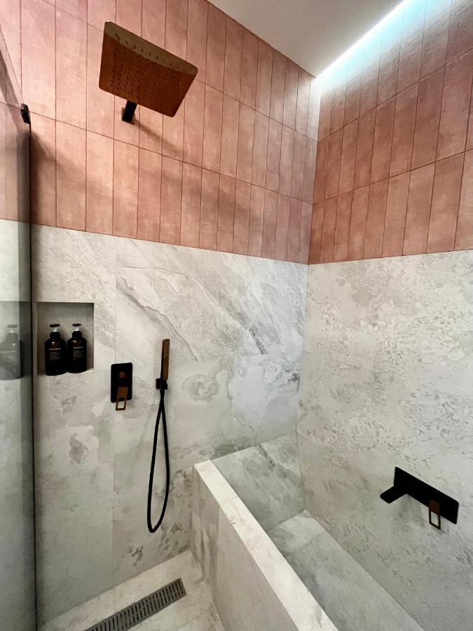Retiro Appartement *