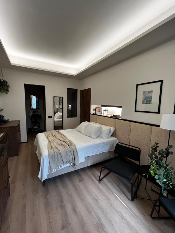 Appartement Retiro